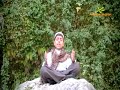 مولد النبوي الشريف بالكردي