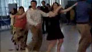 Best Buddies - Semi Formal
