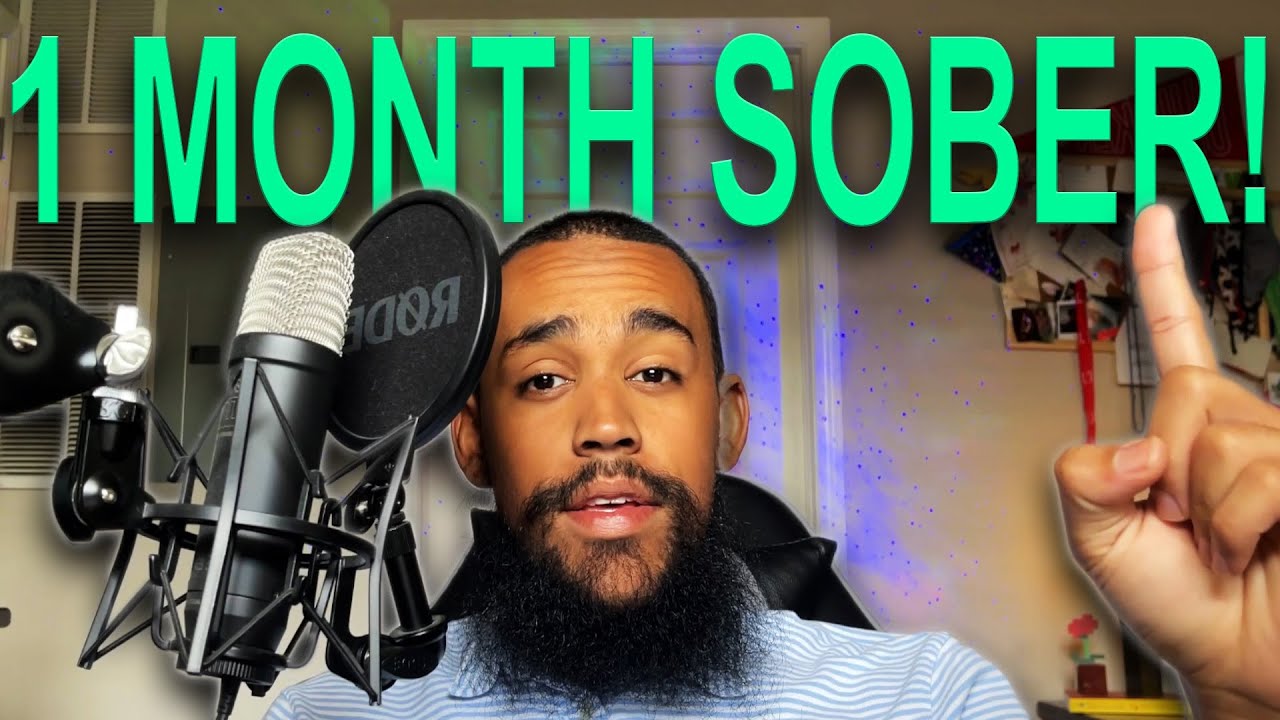 30-days-sober-what-to-expect-youtube