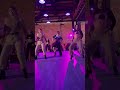 Doja Cat - Wet Vagina - Choreography by Beaulexx