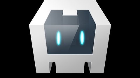 Cordova Plugins Geolocation - Añade una libreria con gradle