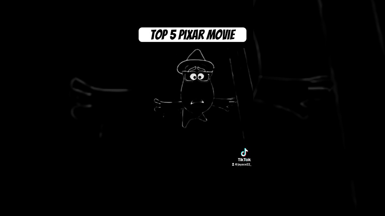 A Full Circle Moment🌕 