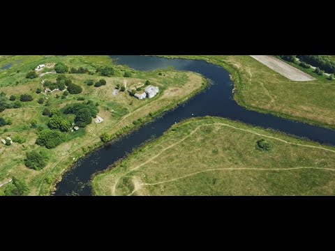 "Przeżyj to! Polskie parki narodowe" – Biebrzański Park Narodowy