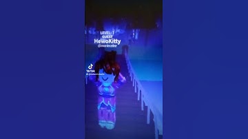 first edit! rate from 1-10 in the comments!