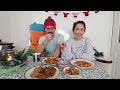 Beginning of video