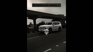 Boys Choice Lamborghini Urus And Men Choice Toyota Fortuner