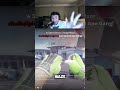 WOW | #csgo #counterstrike #trainwreckstv #gaming #twitch #cs2unboxing #csgounboxing #funny #cs2
