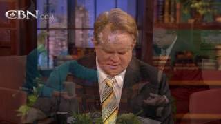 Praying For Your Needs September 23, 2016