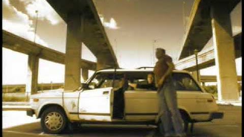 philosonic-la couleur high-avec paroles