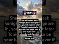 #manifestation #lovereading #manifest #tarotreader #tarot #tarotreading #tarotcards #affirmations