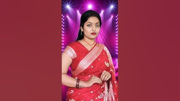 Unlock the Power of Smart Learning with Advanced Gadgets! 🌟🎓