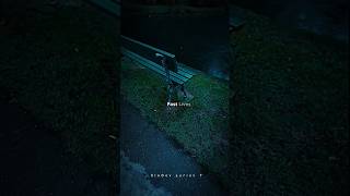 Download Lagu Past Lives - Sapientdream💔 Slowed Reverb Aesthetic Status #shorts #trending #aesthetic MP3