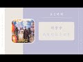 我爱的这个世界 摩登兄弟刘宇宁 长月烬明 电视剧片头曲 OST Drama Till The End Of The Moon OST 我爱的这个世界 摩登兄弟刘宇宁 长月烬明 电视剧片头曲 OST Drama Till The End Of The Moon OST