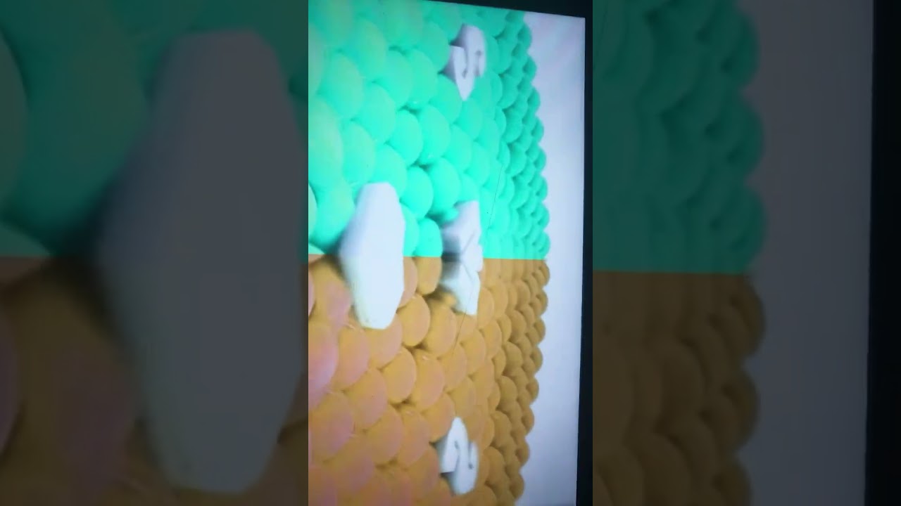 Yodq8jsrsiq Pm Yodq8jsrsiq Pm