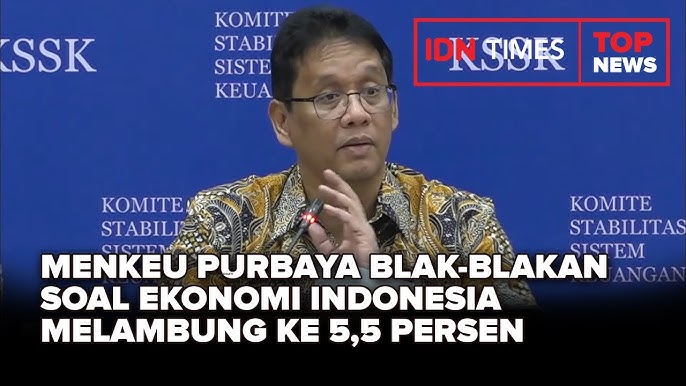 Aria Giovanni bilan porno Vagina uchun mashq velosipedi