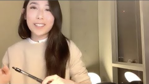 153 to 170 LSAT Unplugged Success Story I Socratic Review Method