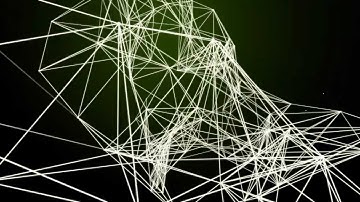 Boraflava Studio Plexus Montage