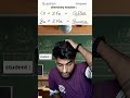 Student #comedy #comedysc #funnymemes #funny #funmoviemusic #funnypictures #duet #cartton #funnyimag