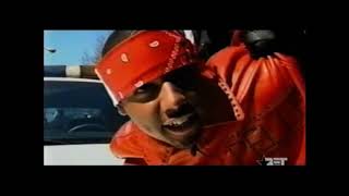 Dipset - Dipset Anthem (Music Video Explicit)