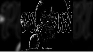 LowPass - Punjabi (Superslowed) | Phonk | 2026