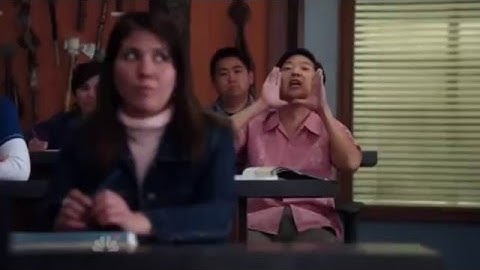 Hydra HCF #1 | Faction RAIDABLE