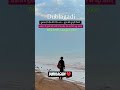#song #dance #funny #comedyvideos #love #oldodiabhajan #lovesong