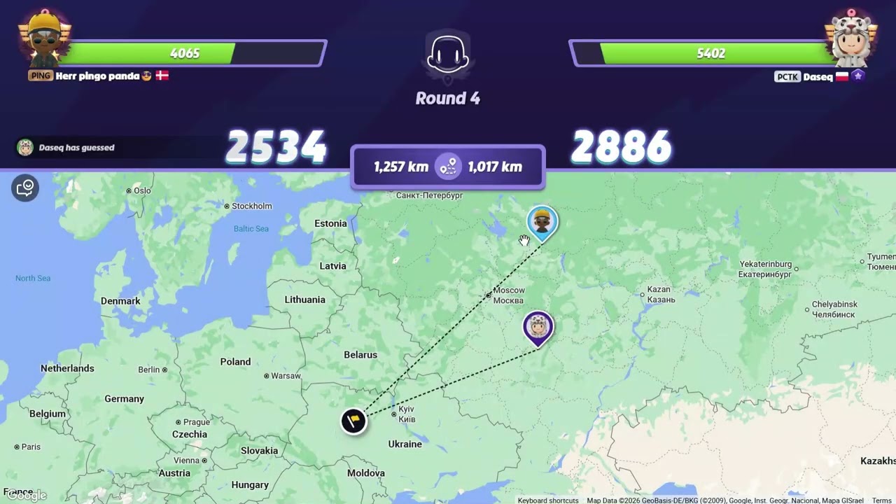 plying duels part 20