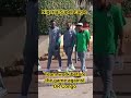 Super Eagles team work before the game against DR Congo match