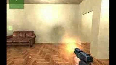 How to make Your Glock Full-Auto In CSS|CounterStrikeTuts