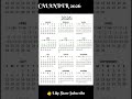 Calendar 2026 New Year 2026 New Year Date Newyearcalendar2026 