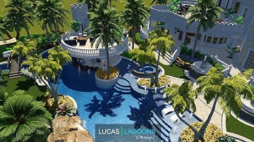 Pool Builders In Miami 👉 Miami Pool Design Must See!
