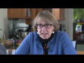 Capitol Outlook Profile Rep. Cathy Connolly