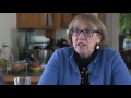 Capitol Outlook Profile Rep. Cathy Connolly