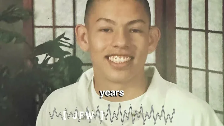 Fernando Miguel Nunez- 365 Months in Federal Prison for Cannabis