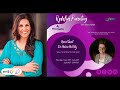 Redefine parenting how to motivate your kids with dr melanie mcnally