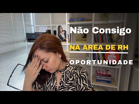 Vídeo: Por que não consigo logar no rhb agora?