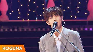 데이식스 (DAY6) 