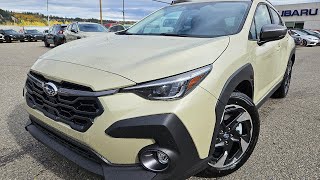 奇跡の新品未開封　sunsetclimax Kermit gold beige WMNS) adidas ZX 2K Boost 'Halo Amber' S42634