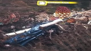 Monster Hunter World Iceborne. - Event quest, The Lord Of The Underworld Beckons. PS4