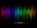 KOBI PERETZ Some Love NIV COHEN RMX 