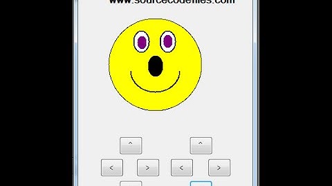 Graphics using VB.NET