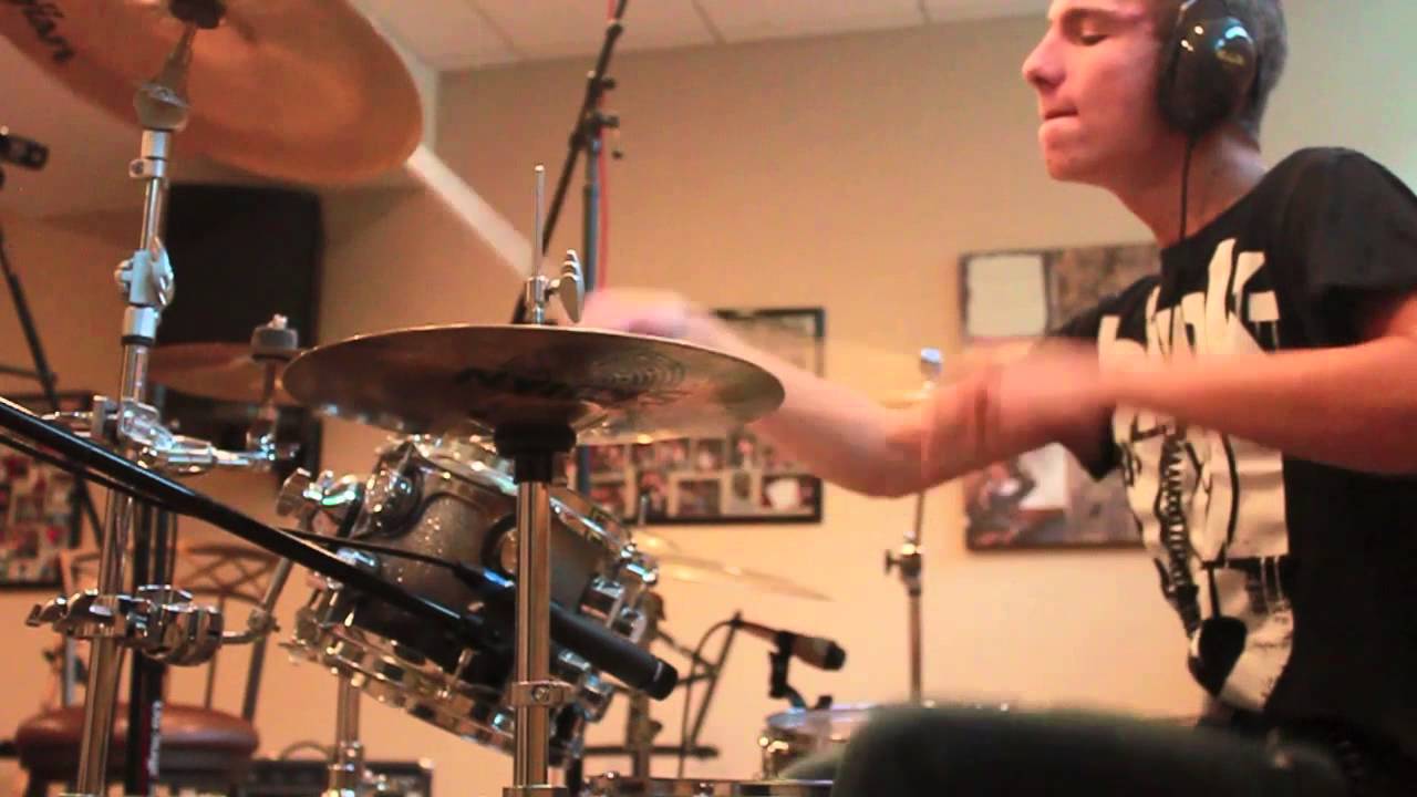 Rage Against The Machine - Testify drum cover - YouTube Lyrics rage against the machine testify