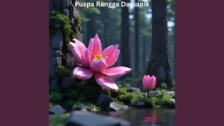 Phalnaska World Unwinder