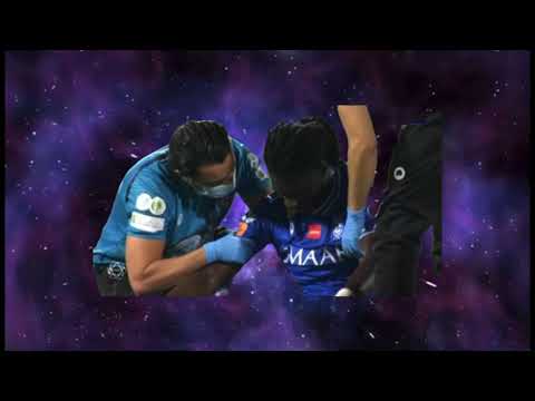 بيحطوا السم في الدواء