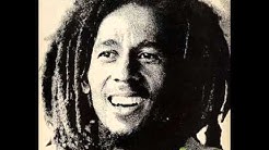 Bob Marley - Misty Morning - Crisis (Demos Kaya 78)  - Durasi: 7:56. 