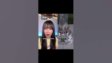 Lý Nguyễn Nhi / Pov Từ là tiền P3 #shorts