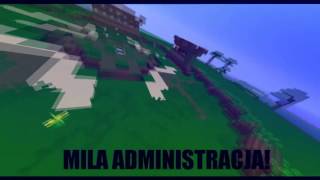 Trailer Coresv.pl 2016-09-03 Sobota 1600