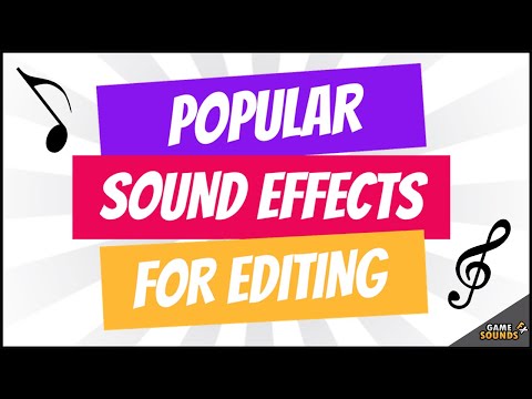 sound-effects-used-for-editing-(hd)