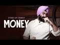 Money| Stand-Up Comedy| Vikramjit Singh| It Gets Worse 2