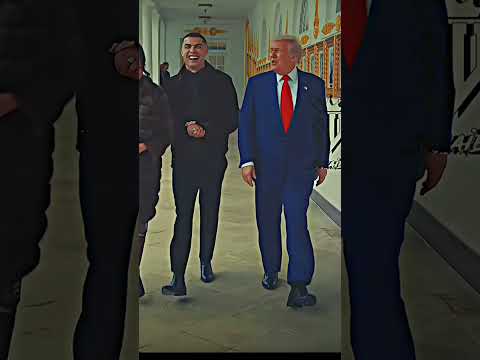 رونالدو مع تونل ترامب نيمار رونالدو اكسبلور اليورو لايك مراوغات 